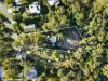 7 Orchis Drive, Tamborine Mountain, Qld 4272-Image