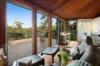 7 Orchis Drive, Tamborine Mountain, Qld 4272-Image