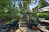 7 Orchis Drive, Tamborine Mountain, Qld 4272-Image