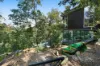 7 Orchis Drive, Tamborine Mountain, Qld 4272-Image