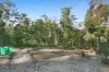 7 Orchis Drive, Tamborine Mountain, Qld 4272-Image