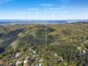 7 Orchis Drive, Tamborine Mountain, Qld 4272-Image