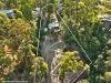 7 Orchis Drive, Tamborine Mountain, Qld 4272-Image