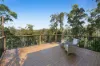 7 Orchis Drive, Tamborine Mountain, Qld 4272-Image