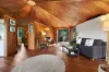 7 Orchis Drive, Tamborine Mountain, Qld 4272-Image