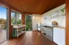 7 Orchis Drive, Tamborine Mountain, Qld 4272-Image