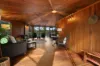 7 Orchis Drive, Tamborine Mountain, Qld 4272-Image
