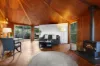 7 Orchis Drive, Tamborine Mountain, Qld 4272-Image