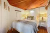 7 Orchis Drive, Tamborine Mountain, Qld 4272-Image