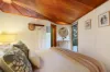 7 Orchis Drive, Tamborine Mountain, Qld 4272-Image