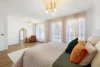 7 Orchna Street, Burleigh Heads, Qld 4220-Image