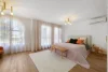 7 Orchna Street, Burleigh Heads, Qld 4220-Image