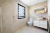 7 Orchna Street, Burleigh Heads, Qld 4220-Image
