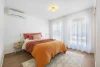 7 Orchna Street, Burleigh Heads, Qld 4220-Image