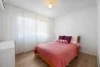 7 Orchna Street, Burleigh Heads, Qld 4220-Image