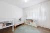 7 Orchna Street, Burleigh Heads, Qld 4220-Image