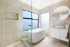 7 Orchna Street, Burleigh Heads, Qld 4220-Image