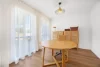 7 Orchna Street, Burleigh Heads, Qld 4220-Image
