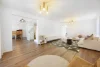 7 Orchna Street, Burleigh Heads, Qld 4220-Image
