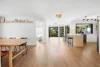 7 Orchna Street, Burleigh Heads, Qld 4220-Image