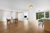 7 Orchna Street, Burleigh Heads, Qld 4220-Image