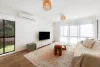 7 Orchna Street, Burleigh Heads, Qld 4220-Image