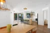 7 Orchna Street, Burleigh Heads, Qld 4220-Image