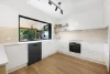 7 Orchna Street, Burleigh Heads, Qld 4220-Image