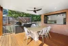 7 Orchna Street, Burleigh Heads, Qld 4220-Image