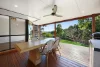 7 Orchna Street, Burleigh Heads, Qld 4220-Image