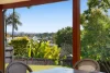 7 Orchna Street, Burleigh Heads, Qld 4220-Image