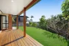 7 Orchna Street, Burleigh Heads, Qld 4220-Image