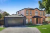 7 Orchna Street, Burleigh Heads, Qld 4220-Image