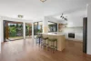 7 Orchna Street, Burleigh Heads, Qld 4220-Image