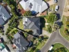 7 Orchna Street, Burleigh Heads, Qld 4220-Image