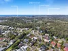 7 Orchna Street, Burleigh Heads, Qld 4220-Image