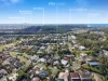 7 Orchna Street, Burleigh Heads, Qld 4220-Image