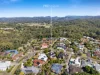 7 Orchna Street, Burleigh Heads, Qld 4220-Image