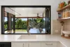 7 Orchna Street, Burleigh Heads, Qld 4220-Image