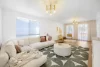 7 Orchna Street, Burleigh Heads, Qld 4220-Image