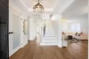7 Orchna Street, Burleigh Heads, Qld 4220-Image