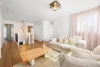 7 Orchna Street, Burleigh Heads, Qld 4220-Image