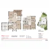 7 Orchna Street, Burleigh Heads, Qld 4220-Floorplan