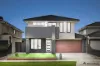 7 Orientation Avenue, Tarneit, Vic 3029