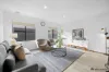 7 Orientation Avenue, Tarneit, Vic 3029-Image
