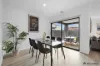 7 Orientation Avenue, Tarneit, Vic 3029-Image