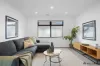 7 Orientation Avenue, Tarneit, Vic 3029-Image