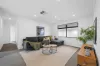 7 Orientation Avenue, Tarneit, Vic 3029-Image