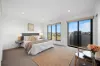 7 Orientation Avenue, Tarneit, Vic 3029-Image