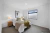 7 Orientation Avenue, Tarneit, Vic 3029-Image